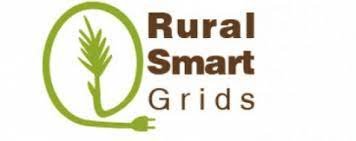 Dirección Técnica y Científica del Congreso Rural Smart Grids