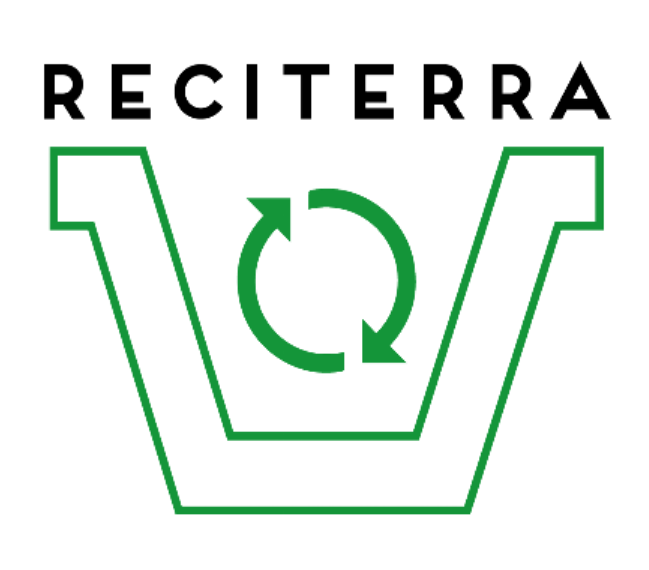 RECI-TERRA – Suelos para Jardinería a partir de Materiales Reciclados