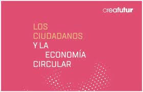 Estudio sobre actitudes de los consumidores hacia la economía circular