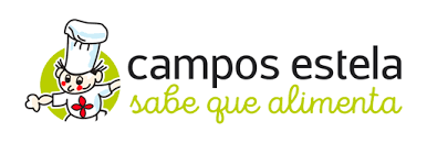 Impulso del Modelo de Negocio «Pesa y Piensa» de Campos Estela