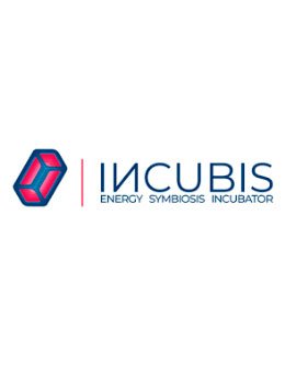INCUBIS: incubadora de simbiosis energética industrial