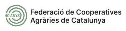 Mercado potencial de subproductos de las cooperativas agrarias de Catalunya