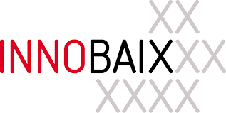 Innovación circular: hacia la estrategia residuo cero en las empresas del Baix Llobregat