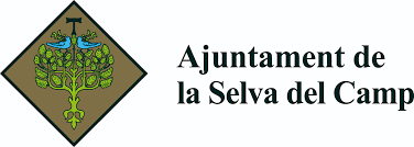 Campaña de comunicación para la recogida de residuos