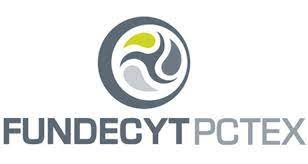 Proyecto SYMBIEX2030: proyecto de simbiosis industrial en Extremadura