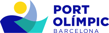 Plan de sostenibilidad del Puerto Olímpico de Barcelona