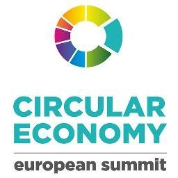 Circular Economy European Summit Organizada por la Fira de Barcelona