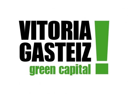 Plan Estratégico de economía circular de Vitoria Gasteiz