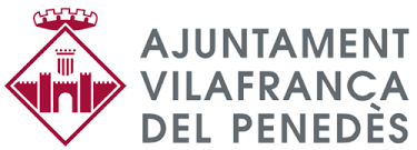 Impulso de comunidades energéticas en los polígonos del Penedès