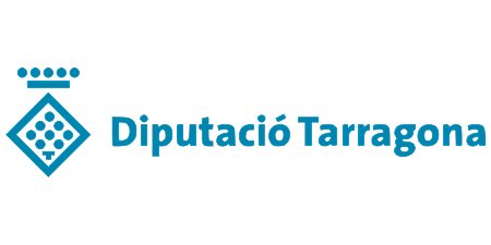 Diputació de Tarragona