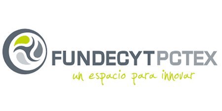 FUNDECYT-PCTEX