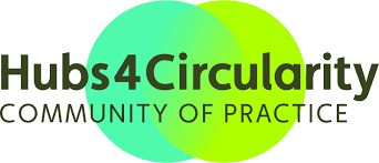 Hubs4Circularity