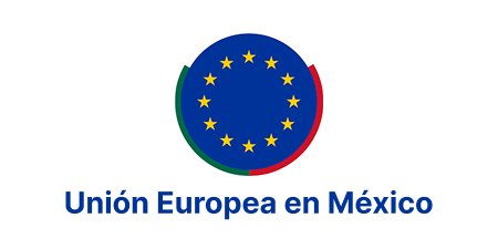 Unión Europea en México