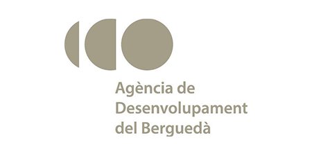 Agencia de Desenvolupament del Bergueda
