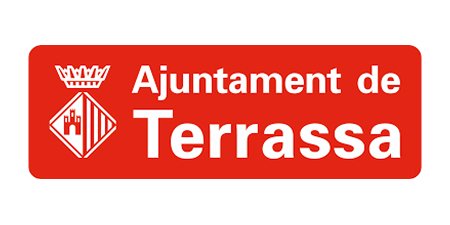 AjTerrassa