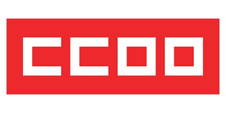 CCOO