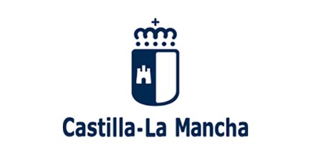 Castilla-La-Mancha