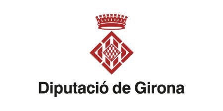 Diputacio Girona
