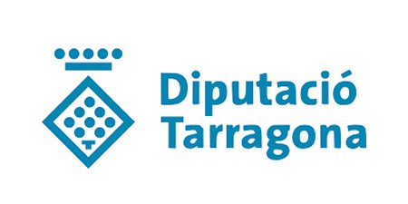Diputació Tarragona