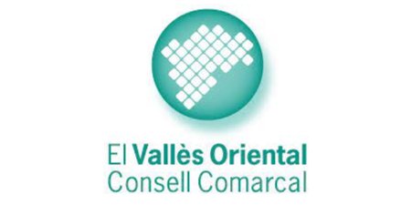 El Valles Oriental Consell Comarcal
