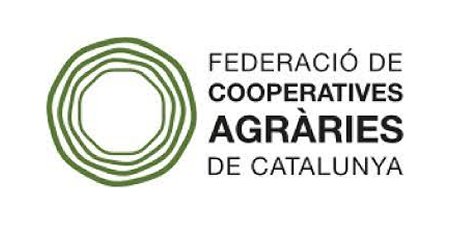 Federacio Cooperatives Agraries Catalunya