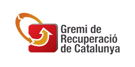 Gremi Recuperadors