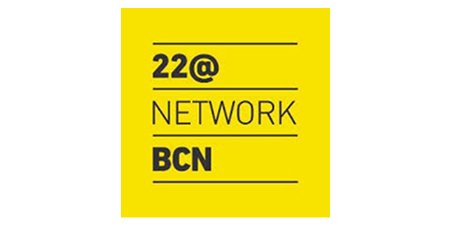 LOGO22@NETWORK