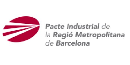 Pacte Industrial
