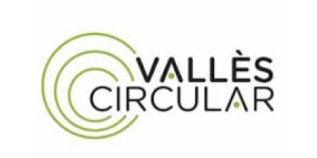 Valles Circular