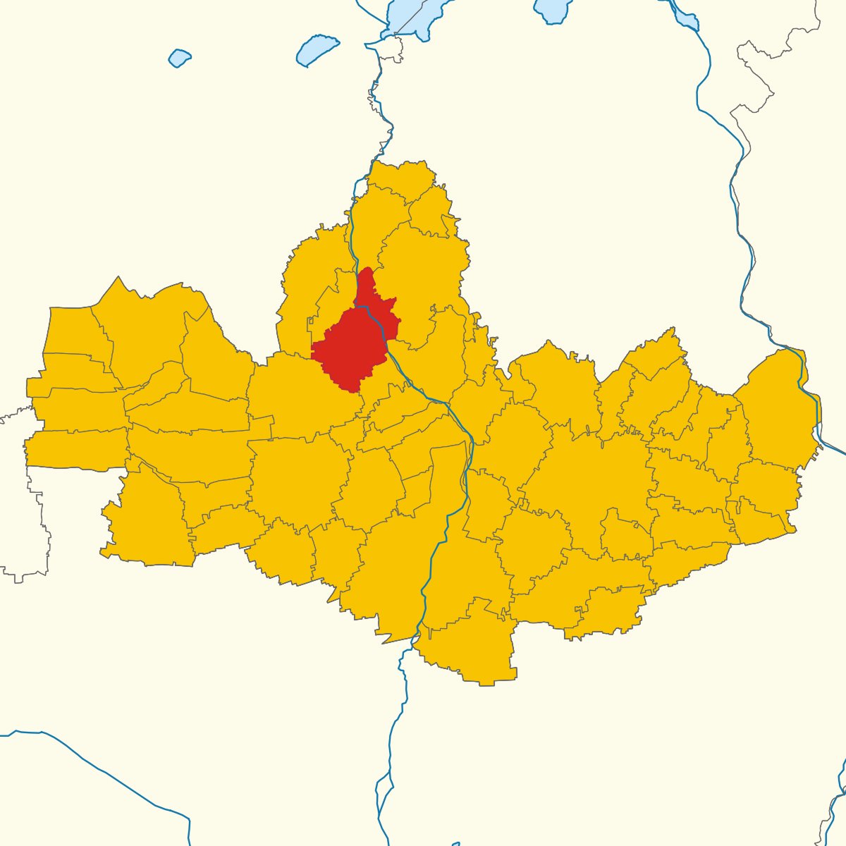 Carate Brianza – Industria Sostenible y Circular