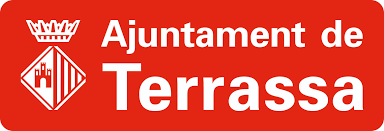 logo ajuntament de terrassa