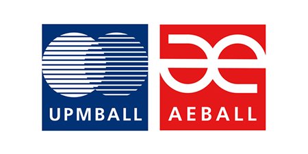 aeball upmball