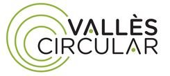 logo valles circular